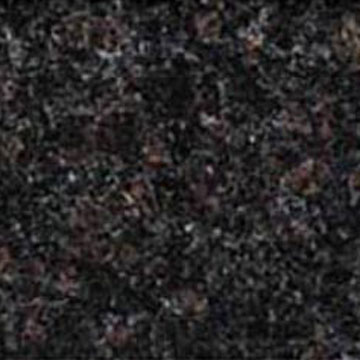  Tan-Brown Granite (Tan-Brown Granite)
