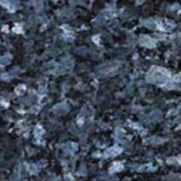  Blue-Pearl Granite (Blue Pearl Гранит -)