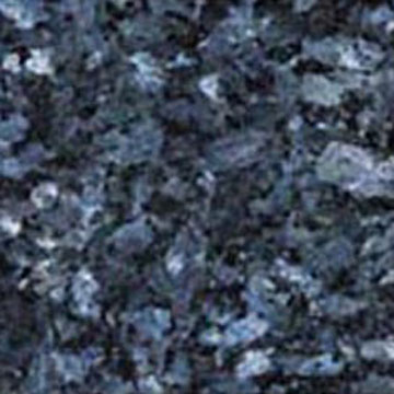  Blue-Pearl Granite ( Blue-Pearl Granite)