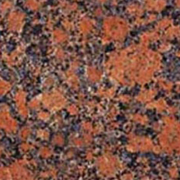  Carmen-Red Granite (Кармен-красного гранита)