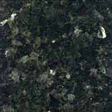  Emerald-Pearl granite (Изумруд-Pearl Гранит)