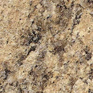  Giallo Veneziano Granite (Giallo Veneziano Granite)