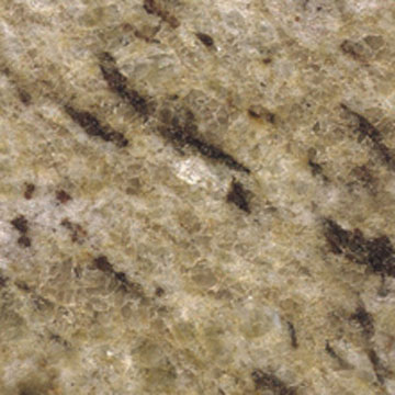 Granit Giallo Ornamental (Granit Giallo Ornamental)