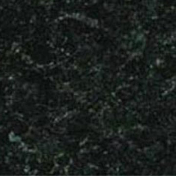  Ubatubas Granite (Ubatubas Гранит)