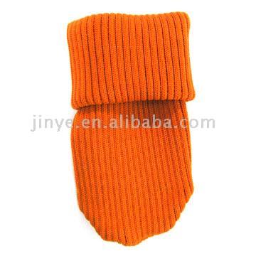  Mobile Phone Socks Case (Мобильный телефон носки дело)