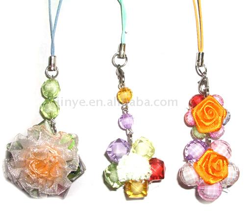  Mobile Phone Charm ( Mobile Phone Charm)