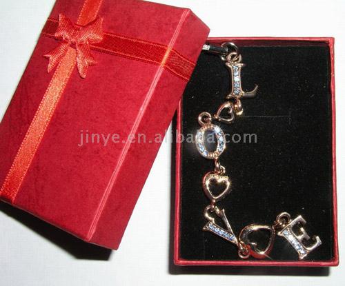 Mobile Phone Charm (Heart to Heart) (Mobile Phone Charm (Heart to Heart))