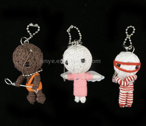  Mobile Phone Strap ( Mobile Phone Strap)