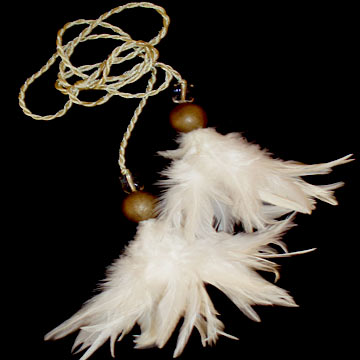  Tassel ( Tassel)