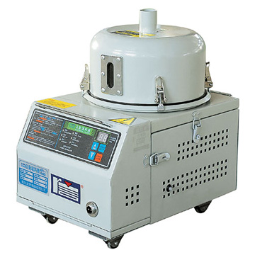  Autoloader (Autoloader)