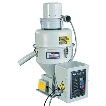  Autoloader (Autoloader)