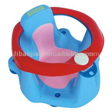  Bath Seat ( Bath Seat)