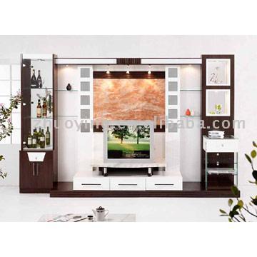  Wall Furniture Set ( Wall Furniture Set)