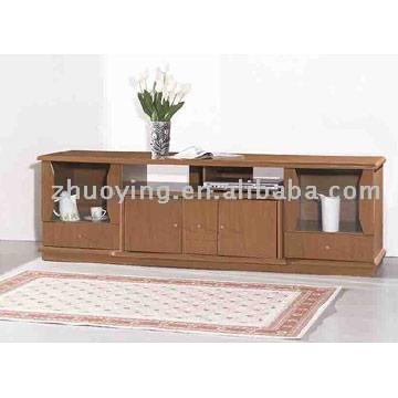  TV Cabinet ( TV Cabinet)
