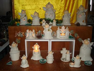  Christmas Decoration ( Christmas Decoration)