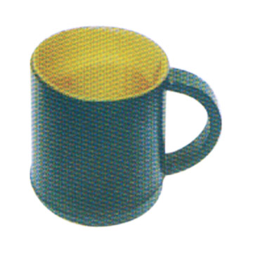 Bamboo Cup (Bamboo Cup)