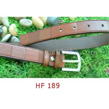  Belt