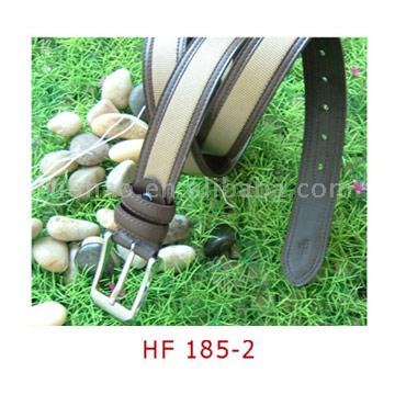  HF185-2