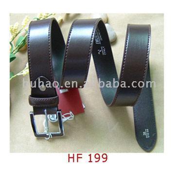  HF199 Belt