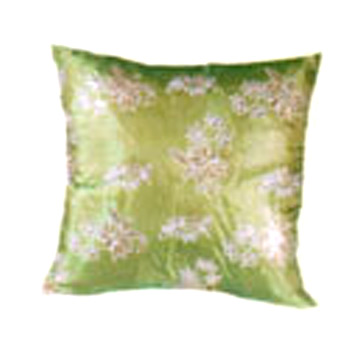  Cushion (Kissen)