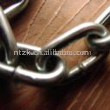 American Standard Chain (American Standard Chain)