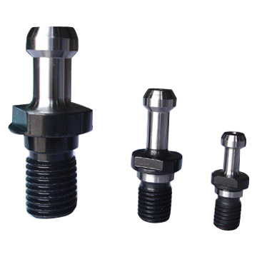  Retention Knobs ( Retention Knobs)
