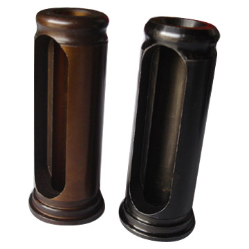  Reduction Bushes for Boring Bar Holders ( Reduction Bushes for Boring Bar Holders)