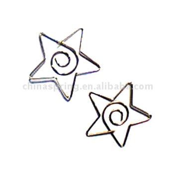 Craft Spring (Craft de printemps)