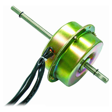  Air Conditioner Motor (Climatiseur Motor)