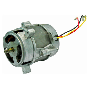  Fruit Motor (Fruit Motor)