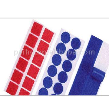  Nylon Fabric ( Nylon Fabric)