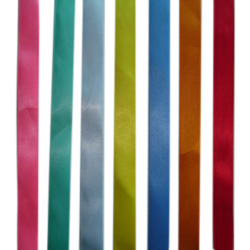  Color Label Tape (Color Label Tape)
