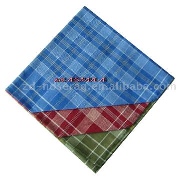  Handkerchief