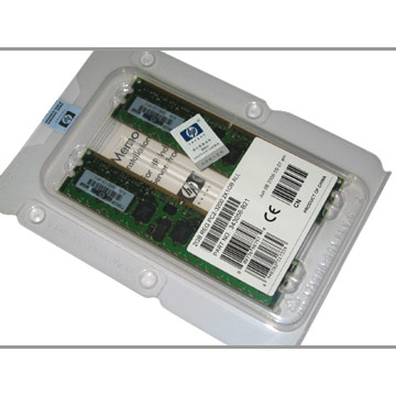  Hp Server Memory