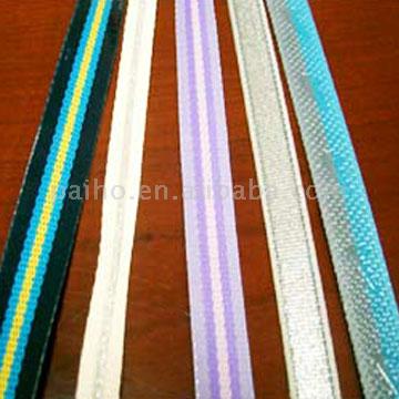  Webbing, Elastic Tape, Shoelace ( Webbing, Elastic Tape, Shoelace)