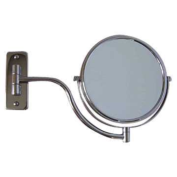 Vanity Mirror ( Vanity Mirror)