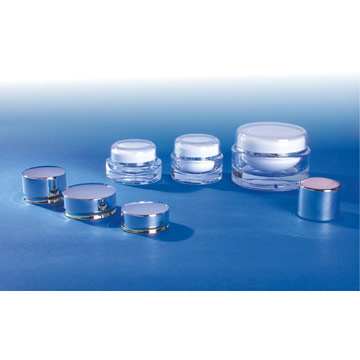  High-Grade Cream Case ( High-Grade Cream Case)