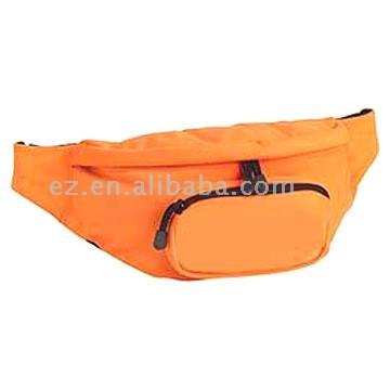  Waist Bag
