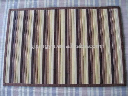  Wireless and Coloring Carpet (Sans fil et coloriage Carpet)