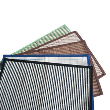  Dining Mat ( Dining Mat)