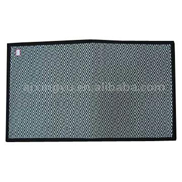  Diamond Style Carpet (Diamond Style de tapis)