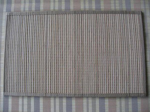 Bambus Teppich (Bambus Teppich)