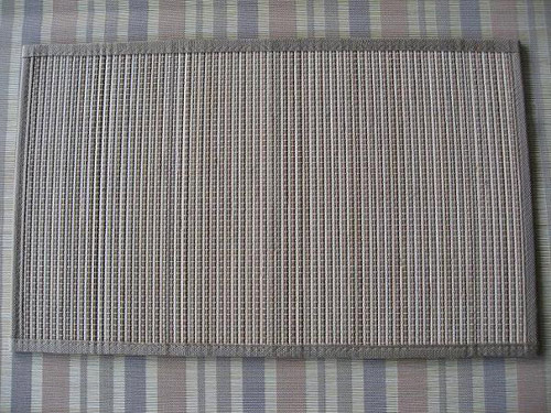  Bamboo Carpet (Бамбук Carpet)