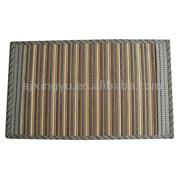  Bamboo Mat (Bamboo Mat)