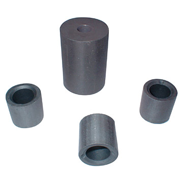  Permanent Ferrite Magnet (Permanent Magnet Ferrite)