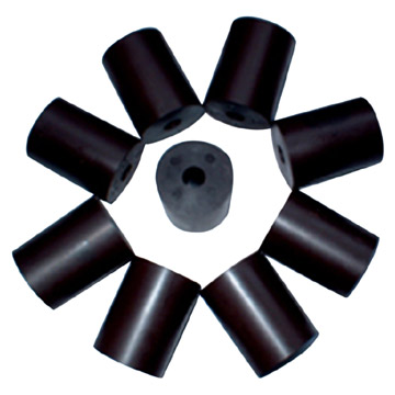  Plastic Magnet (Plastic Magnet)