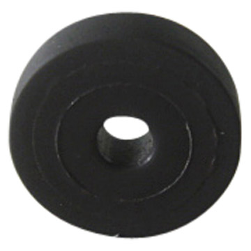  Plastic Magnet (Plastic Magnet)