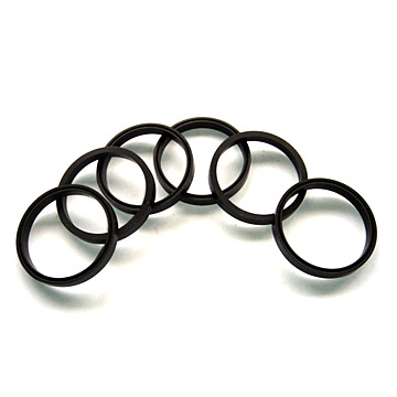  Plastic Magnet (Plastic Magnet)