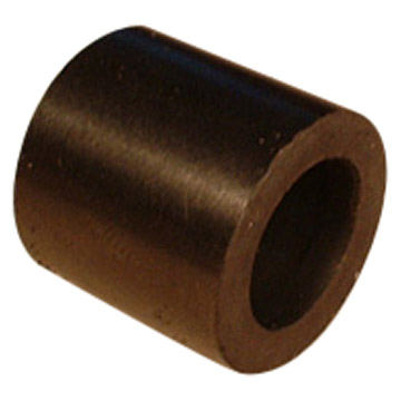  Permanent Ferrite Magnet (Permanent Magnet Ferrite)
