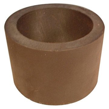  Permanent Ferrite Magnet (Permanent Magnet Ferrite)
